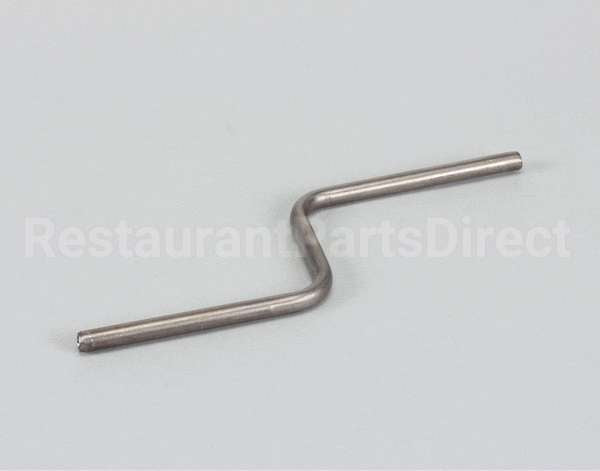 00-410662-000G1 Vulcan Hart Tube,Pilot Lighter