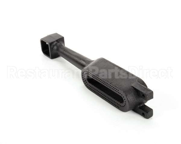 00-410681-00001 Vulcan Hart Burner,Main