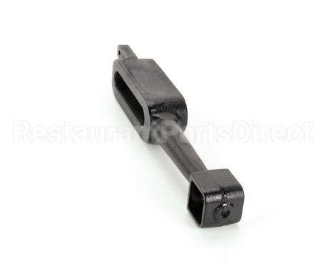 00-410681-00001 Vulcan Hart Burner,Main