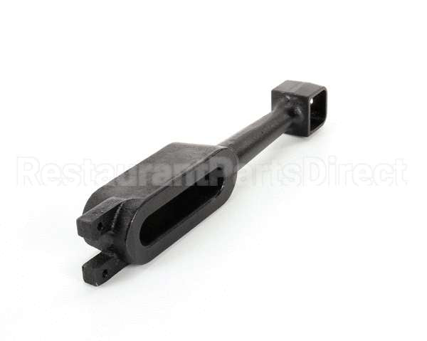 00-410681-00001 Vulcan Hart Burner,Main