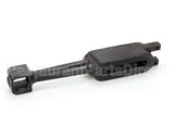 00-410681-00001 Vulcan Hart Burner,Main