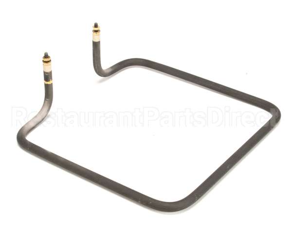 00-410778-00001 Vulcan Hart Element