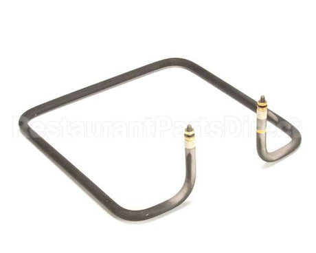 00-410778-00001 Vulcan Hart Element