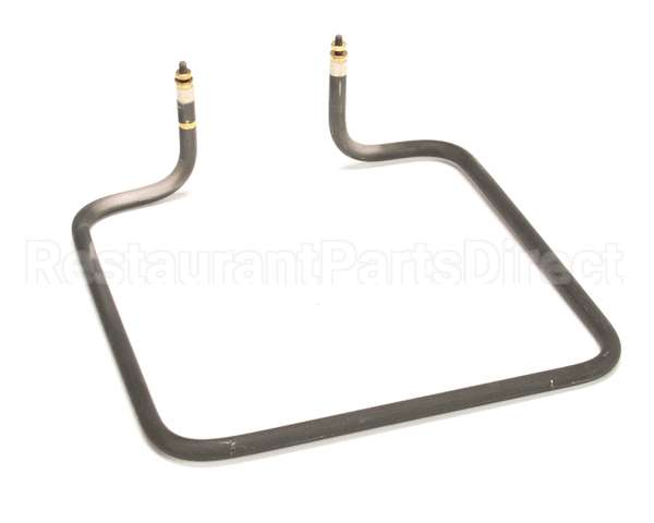 00-410778-00001 Vulcan Hart Element