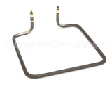 00-410778-00001 Vulcan Hart Element