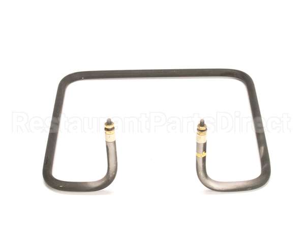 00-410778-00001 Vulcan Hart Element