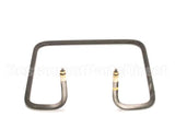 00-410778-00001 Vulcan Hart Element