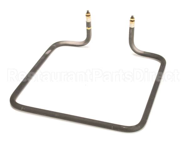 00-410778-00001 Vulcan Hart Element