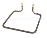 00-410778-00001 Vulcan Hart Element