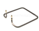 00-410778-00001 Vulcan Hart Element