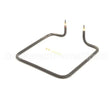 00-410778-00002 Compatible Vulcan Element
