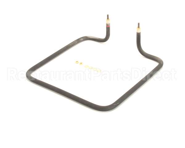 00-410778-00002 Vulcan Hart Element