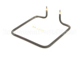 00-410778-00002 Vulcan Hart Element