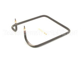 00-410778-00002 Vulcan Hart Element