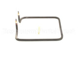 00-410778-00002 Vulcan Hart Element