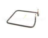 00-410778-00002 Vulcan Hart Element