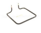 00-410778-00002 Vulcan Hart Element