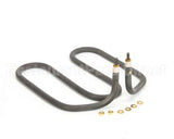 00-410780-00001 Vulcan Hart Element