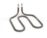 00-410780-00001 Vulcan Hart Element