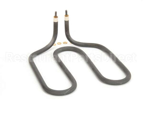 00-410780-00001 Vulcan Hart Element