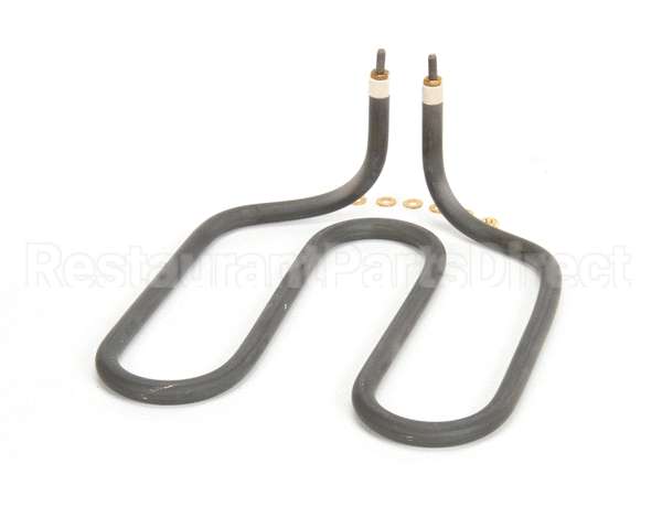 00-410780-00001 Vulcan Hart Element