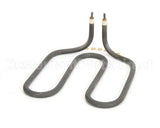 00-410780-00001 Vulcan Hart Element