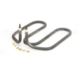 00-410780-00001 Vulcan Hart Element