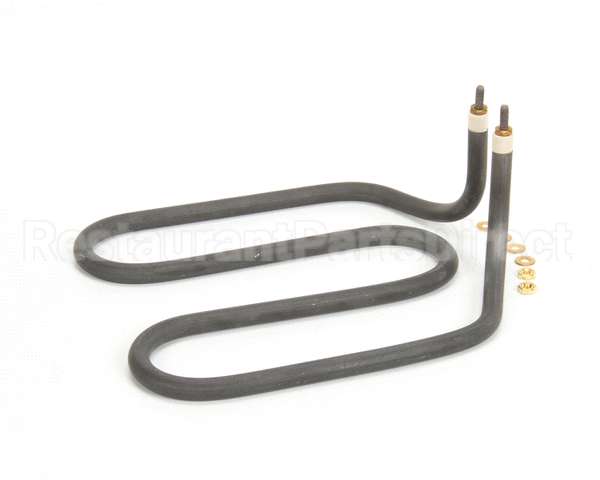 00-410780-00001 Vulcan Hart Element