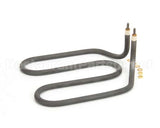 00-410780-00001 Vulcan Hart Element