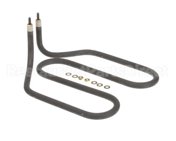 00-410780-00002 Vulcan Hart Element