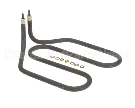 00-410780-00002 Vulcan Hart Element