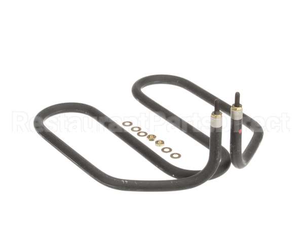 00-410780-00002 Vulcan Hart Element