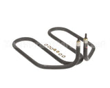 00-410780-00002 Vulcan Hart Element