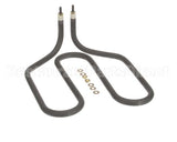 00-410780-00002 Vulcan Hart Element