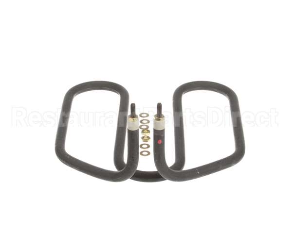 00-410780-00002 Vulcan Hart Element