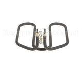 00-410780-00002 Vulcan Hart Element