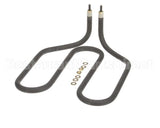 00-410780-00002 Vulcan Hart Element