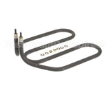 00-410780-00002 Vulcan Hart Element