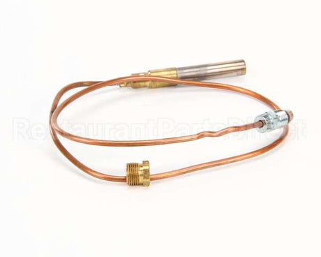 00-410839-00001 Vulcan Hart Thermopile,Millivolt