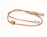 00-410839-00001 Vulcan Hart Thermopile,Millivolt