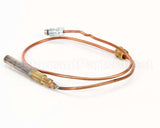 00-410839-00001 Vulcan Hart Thermopile,Millivolt