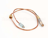 00-410839-00001 Vulcan Hart Thermopile,Millivolt