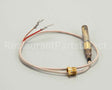 00-410839-00004 Vulcan Hart Thermopile