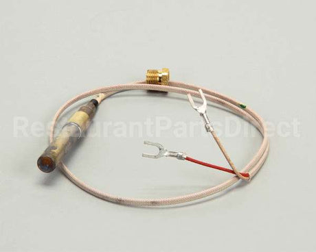 00-410839-00004 Vulcan Hart Thermopile