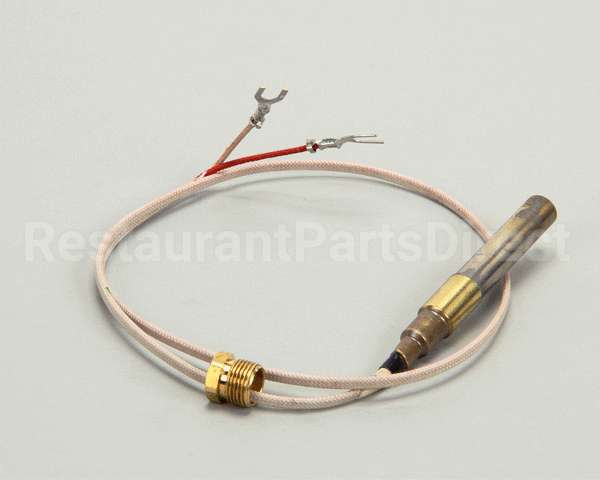 00-410839-00004 Vulcan Hart Thermopile