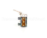 00-410840-00002 Vulcan Hart Control,Hi-Limit W