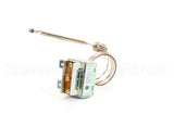 00-410840-00002 Vulcan Hart Control,Hi-Limit W