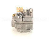 00-410841-00001 Vulcan Hart Valve,Safety