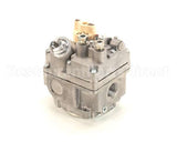 00-410841-00001 Vulcan Hart Valve,Safety
