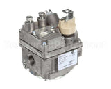 00-410841-00002 Vulcan Hart Valve,Safety